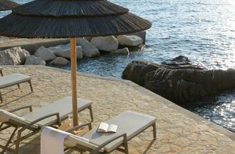 Valamar Riviera  Hotel & Residence