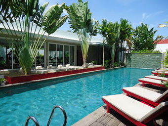 Ver fotos