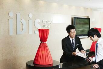 Ver fotos