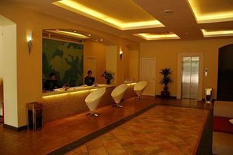 Ver fotos