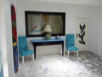 Nirvana Hostel Cancun Hotel Zone