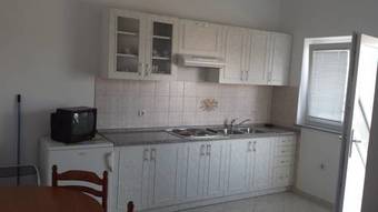Apartments Jana