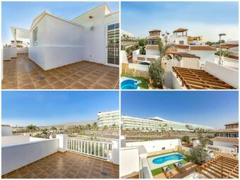 Ver fotos