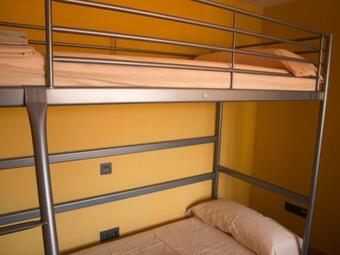 Apartamento Jimena