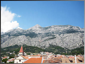 Hotel Porin