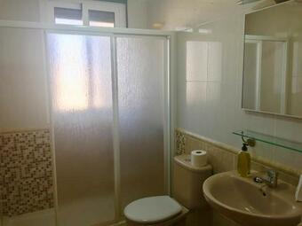 Apartamentos Arcos Céntrico