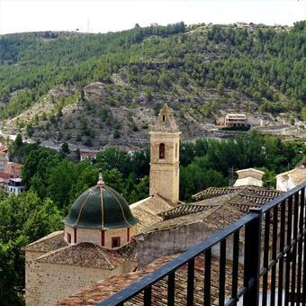 Ver fotos