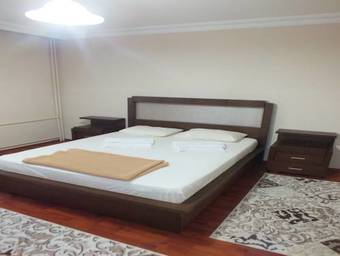 Bulvar Apart