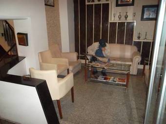 Kucuk Velic Hotel
