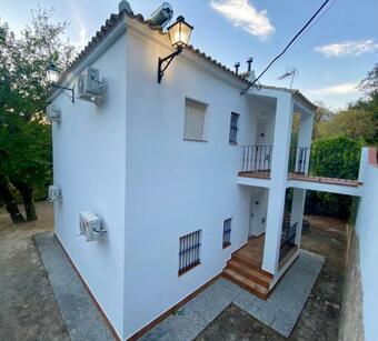 Ver fotos