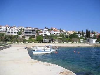 Apartments Jele
