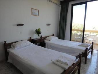 Hotel Anagros