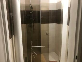 Apartman Bea, Snp 12 Ve?k� Krt�?