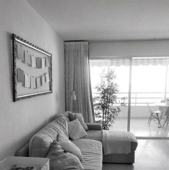 Apartamento Playa Levante Renovado Con Vistas Maravillosas Don Miguel 1 Deluxe