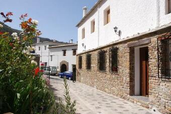 Ver fotos
