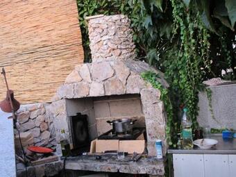Apartments Maric
