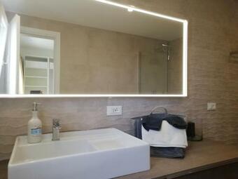 Villa W