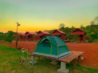 Hostal Coffee Tanam Home Stay