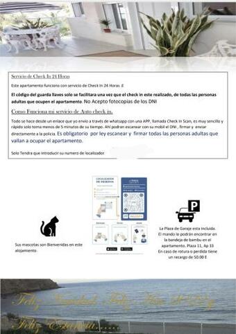 Ver fotos