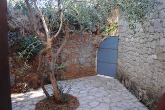 Villa Armonia 1