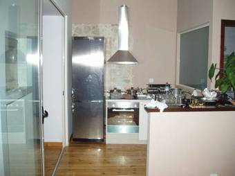 Elizabeth Suites