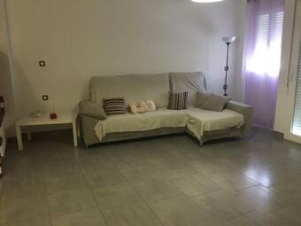 D�plex C�ntrico En Cehegin