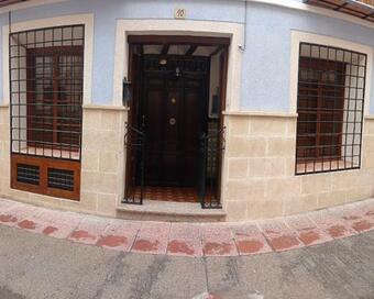 Ver fotos