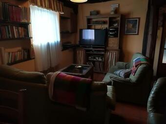 Agroturismo Casa Simon