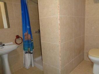 Albergue Cilleruelo De Bezana