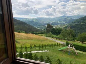 Las Vistas