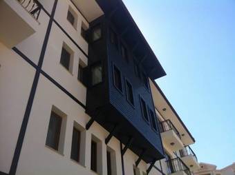 Doada Hotel