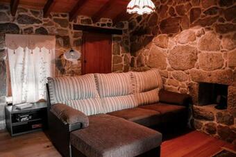 Casa Da Mestre