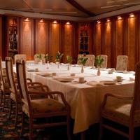 Hotel NH Wiesbaden