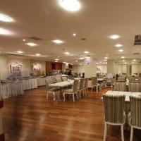 Taksim Square Hotel