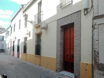 Ver fotos