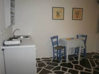 Hotel Gorgona
