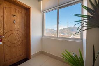 Hotel One Mansehra