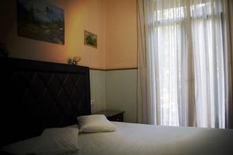 Hotel Diethnes
