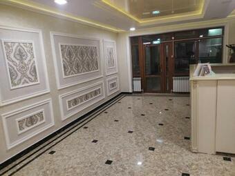 Hotel Hayat