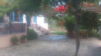 Ver fotos