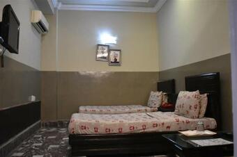 Ver fotos