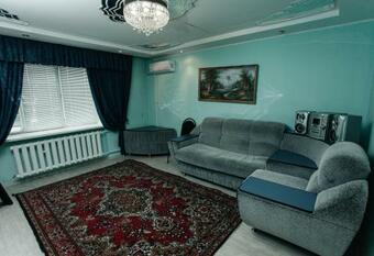 Apartamento Lido