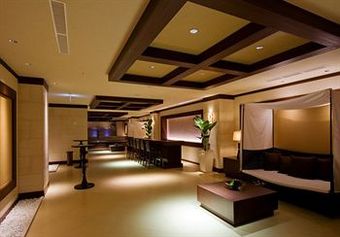 Hotel Harmonie Cinq