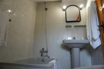 Hostal La Biela 43