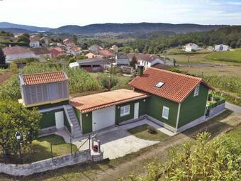 Casa Tella