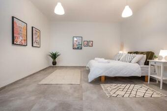 Apartamento ???????