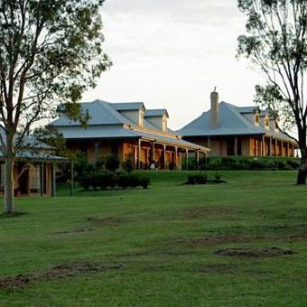 Ver fotos