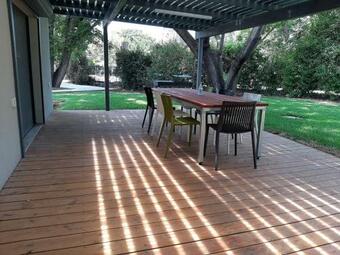 ???? ??? ????