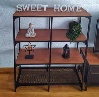 Apartamento Centro, Catedral Merced