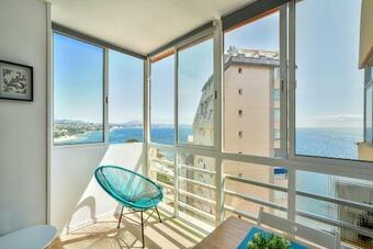 Apartamento Villas Guzman - Horizonte I